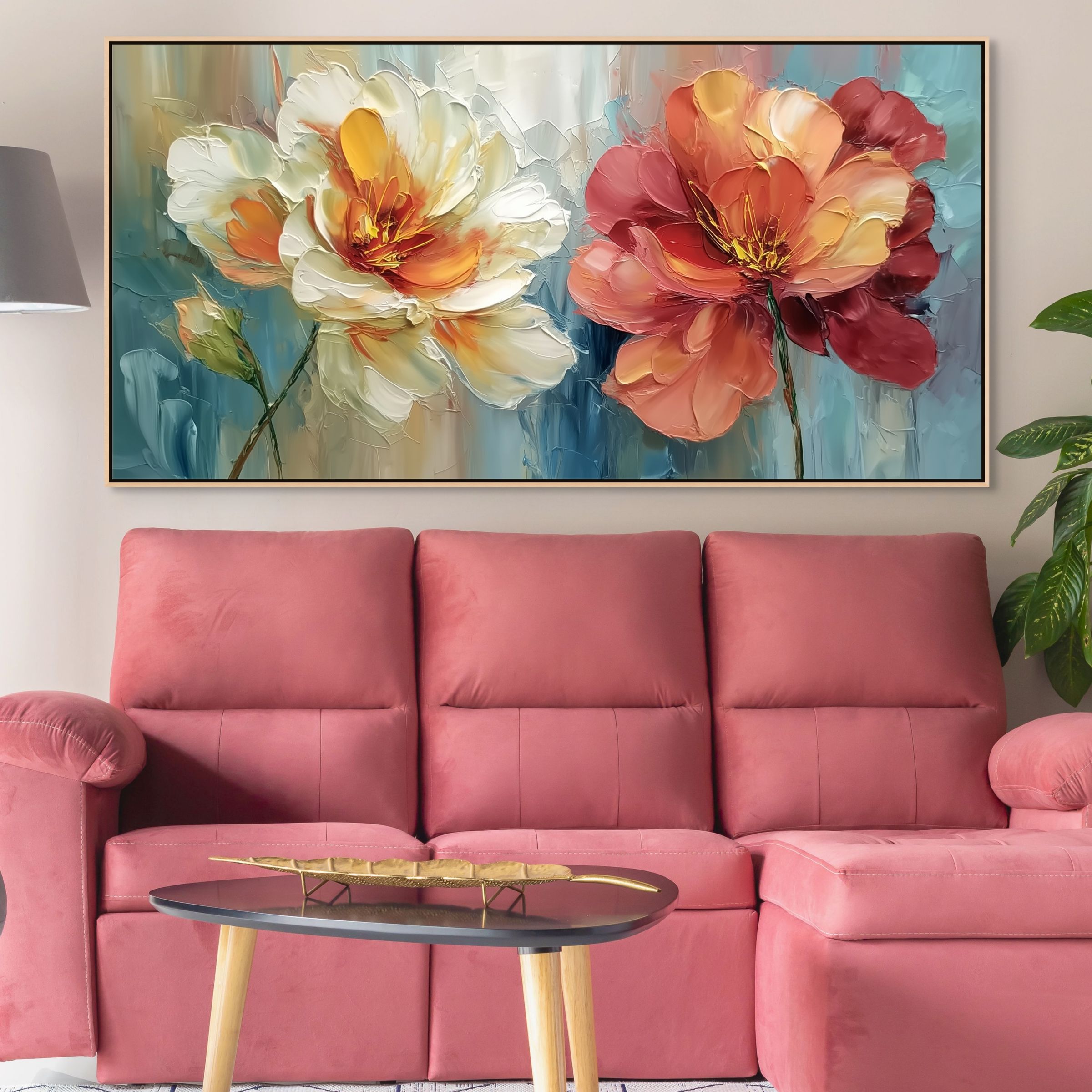 D1221-room-f-natural-living-room-image