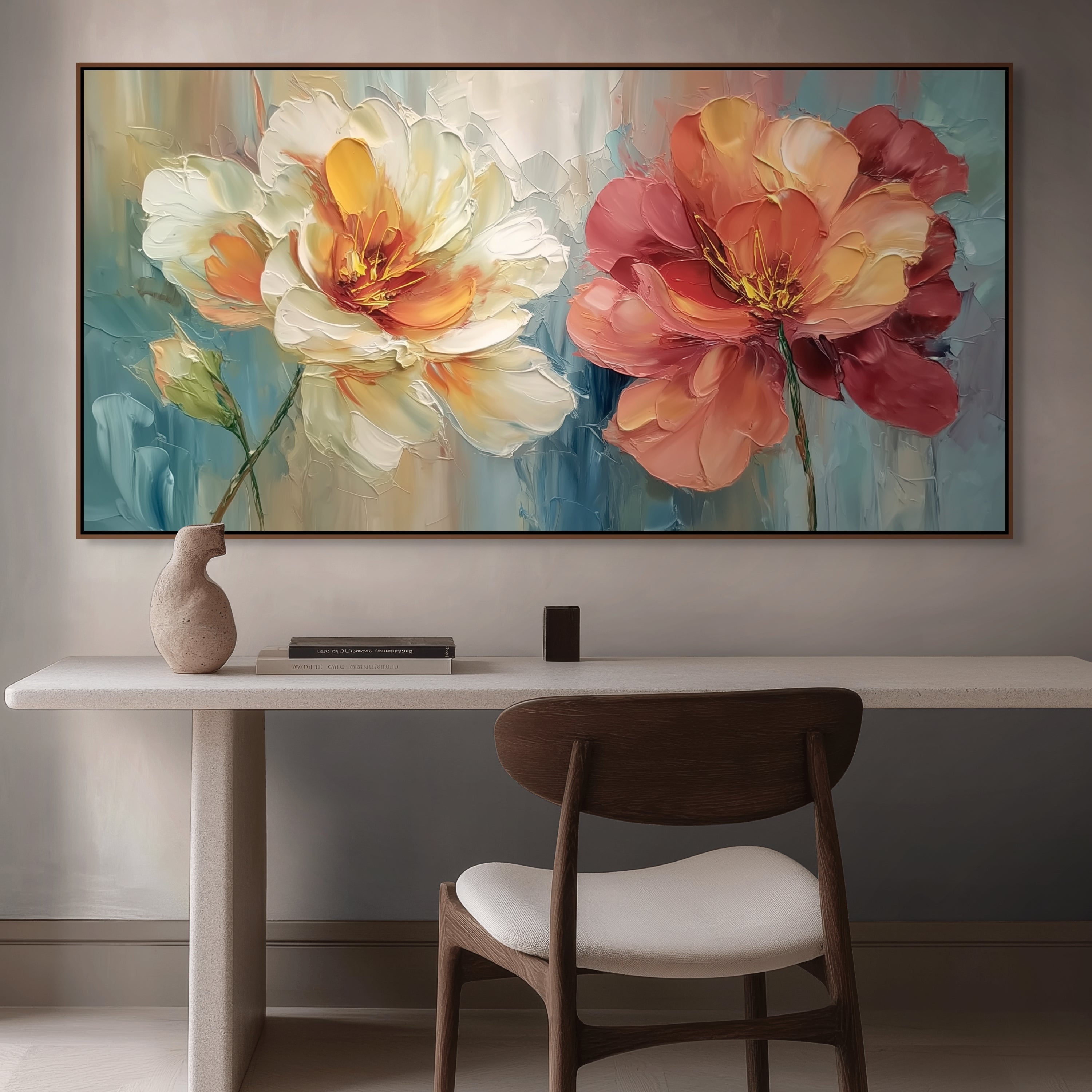 D1221-room-f-walnut-office-room-image