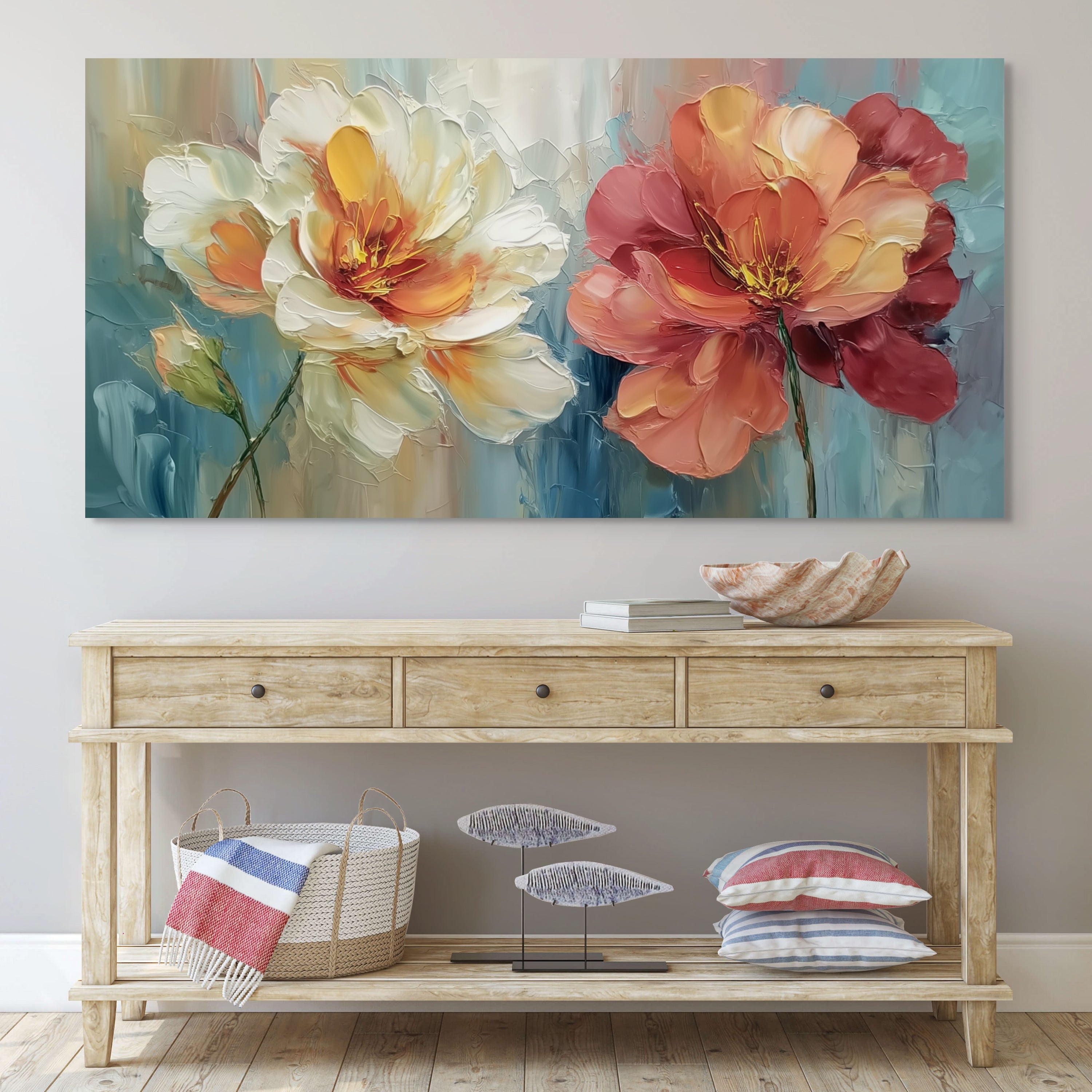 D1221-room-f-wrapped-hallway-room-image