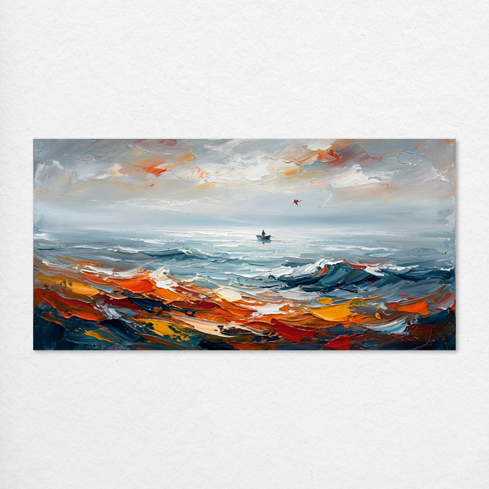 D1222-hand-painted-wall-art_0_2x1-panoramic-RC.psd_2