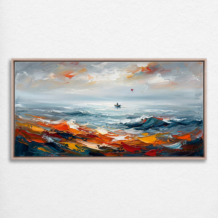 D1222-hand-painted-wall-art_0_2x1-panoramic-frame-natural.psd_1