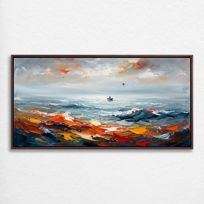 D1222-hand-painted-wall-art_0_2x1-panoramic-frame-walnut.psd_0