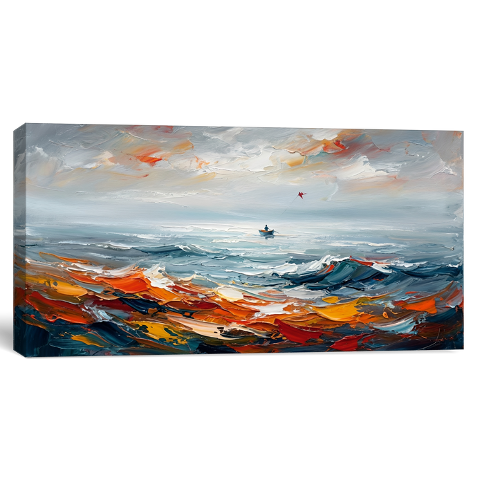 D1222-hand-painted-wall-art_0_2x1-panoramic-main-image.psd_5