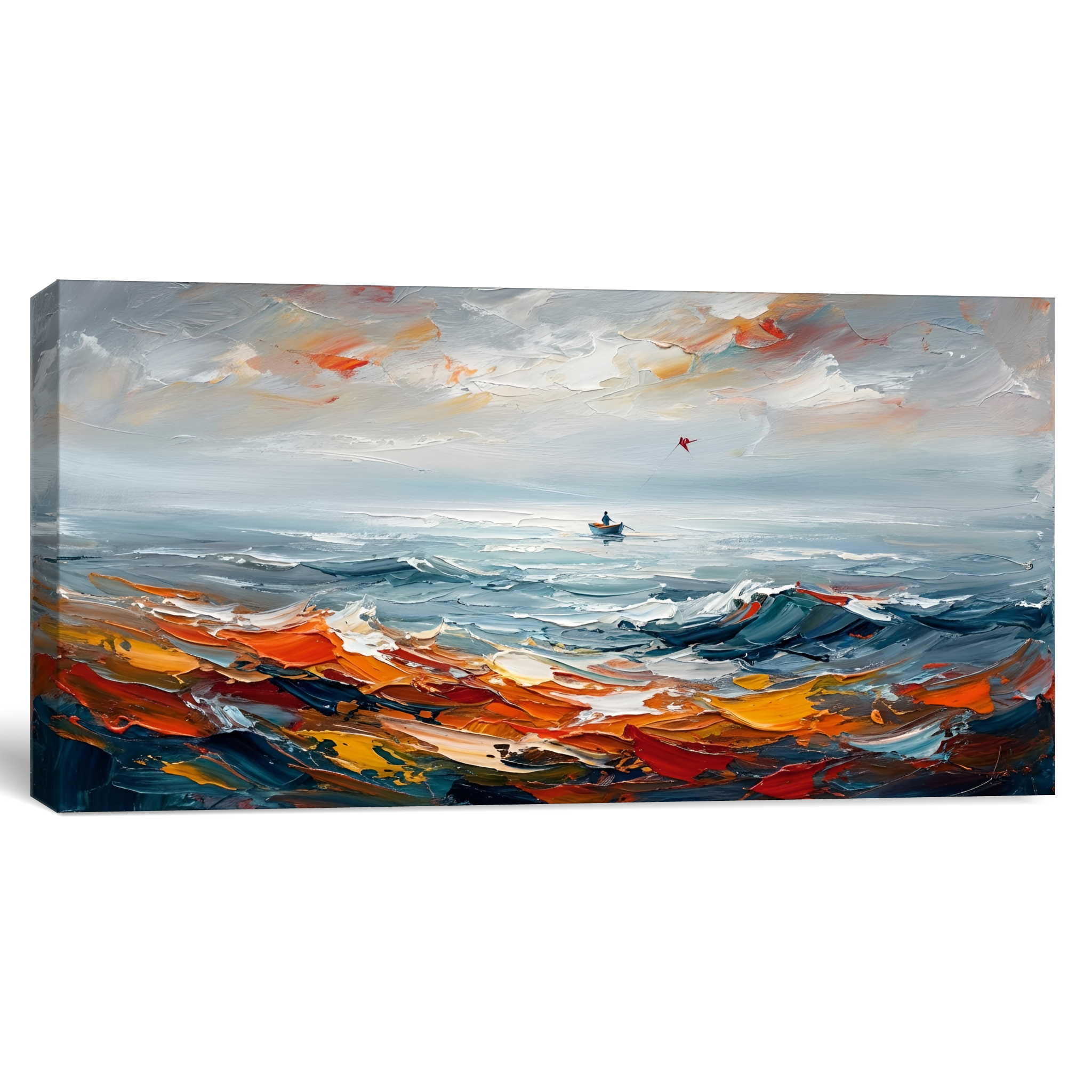 D1222-hand-painted-wall-art_0_2x1-panoramic-main-image.psd_5
