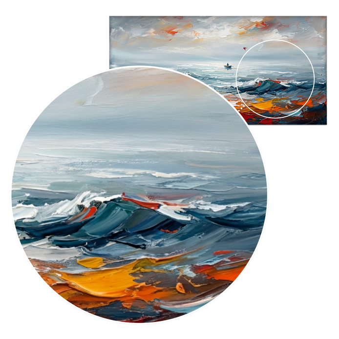 D1222-hand-painted-wall-art_0_2x1-panoramic-zoom-image.psd_4