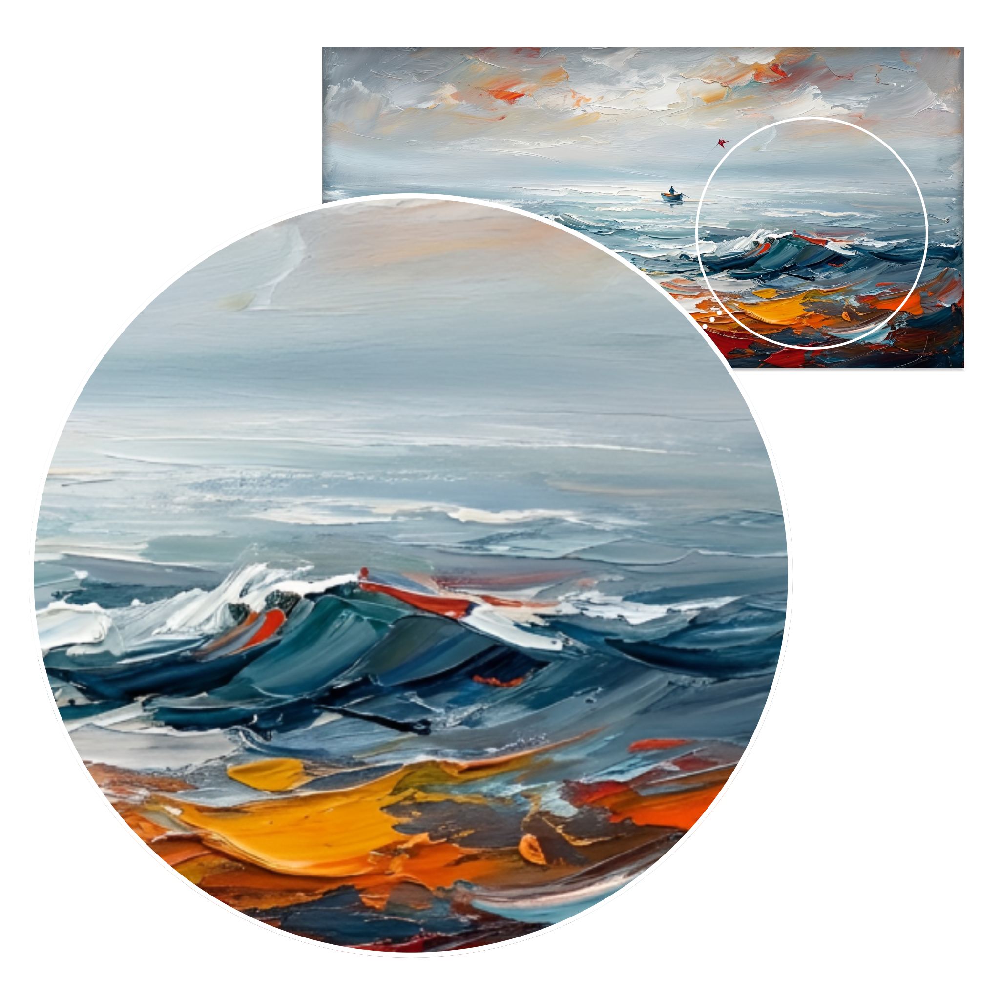 D1222-hand-painted-wall-art_0_2x1-panoramic-zoom-image.psd_4