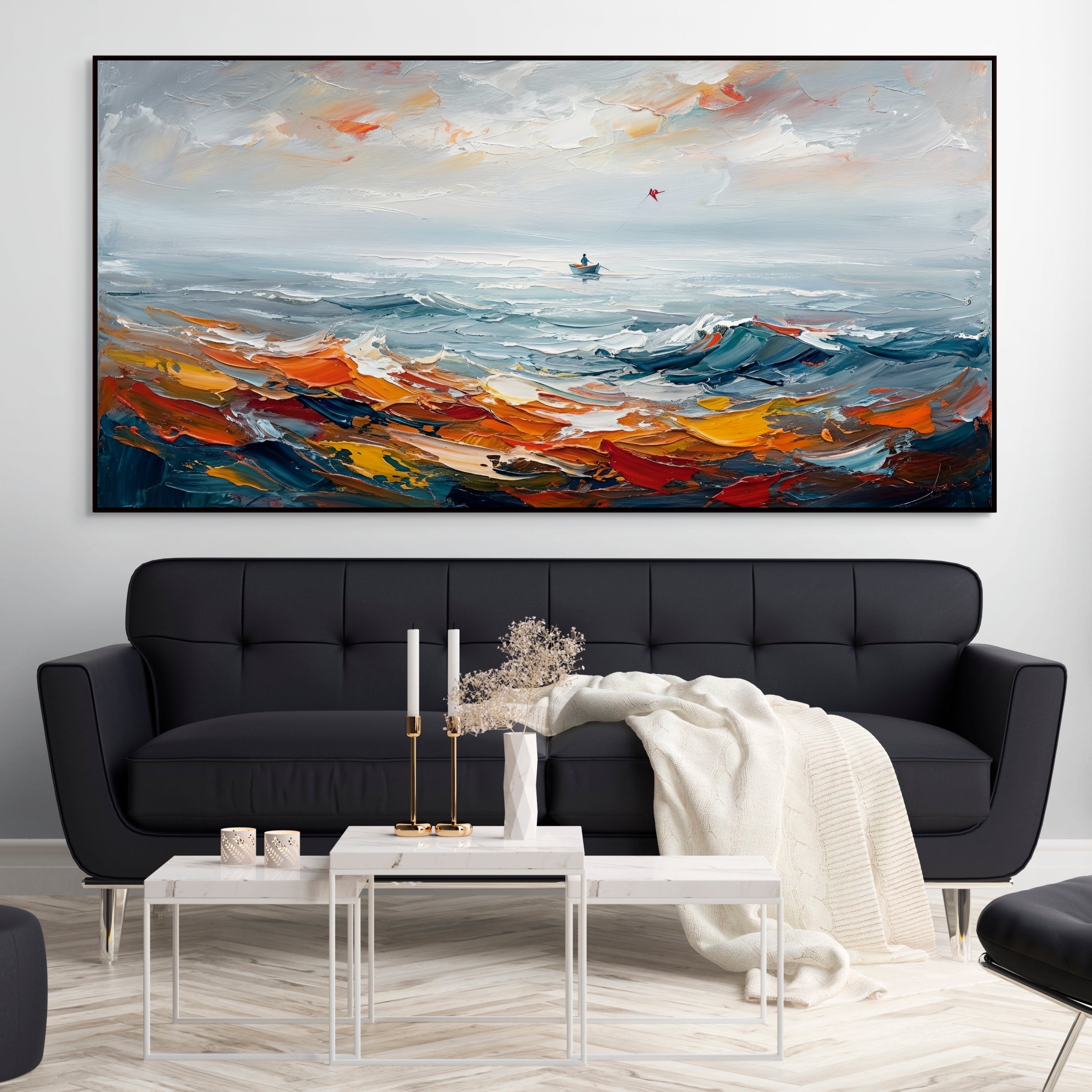 D1222-room-f-black-living-room-image