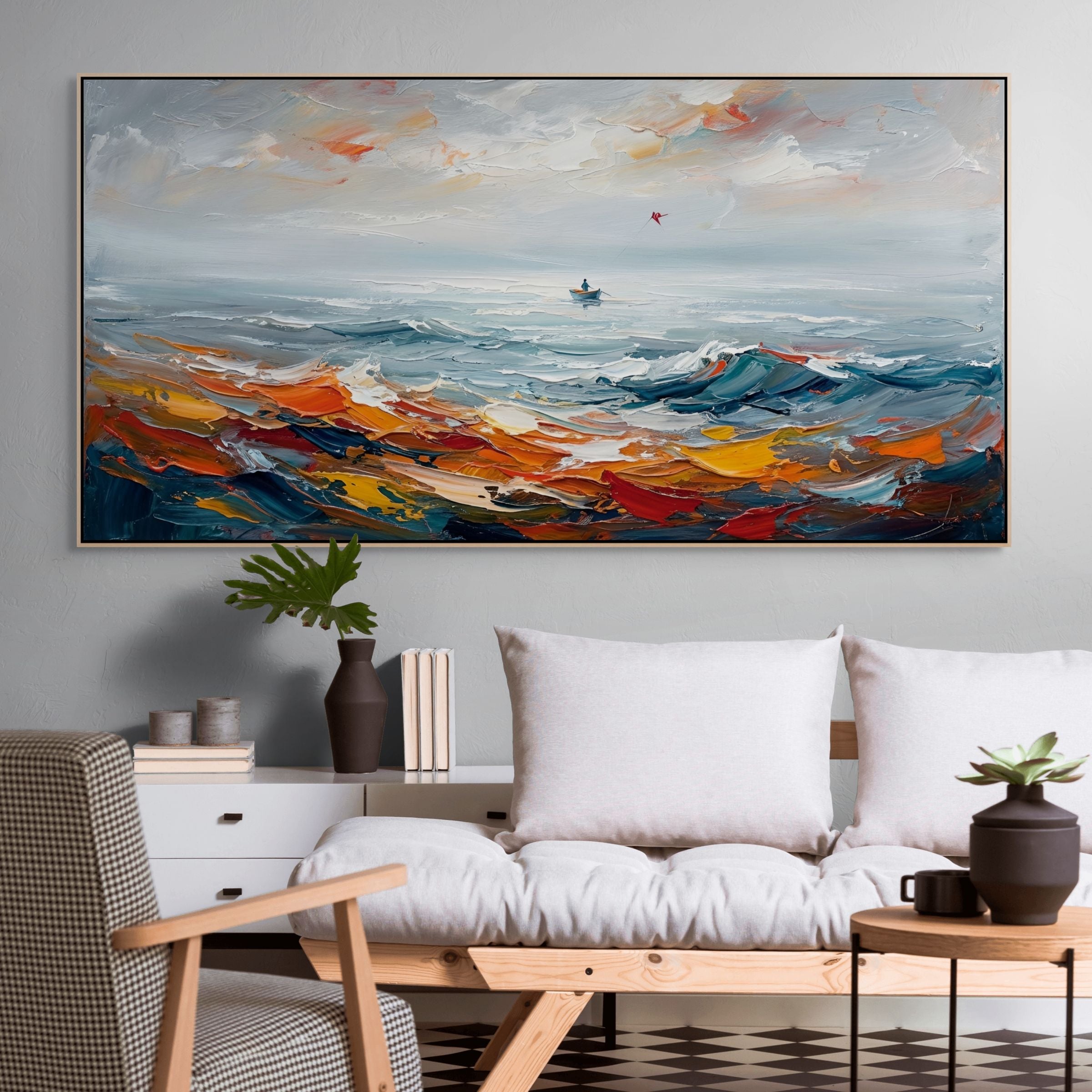D1222-room-f-natural-lounge-room-image