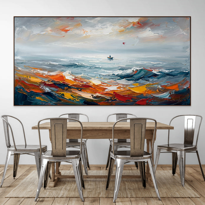 D1222-room-f-walnut-dining-room-image