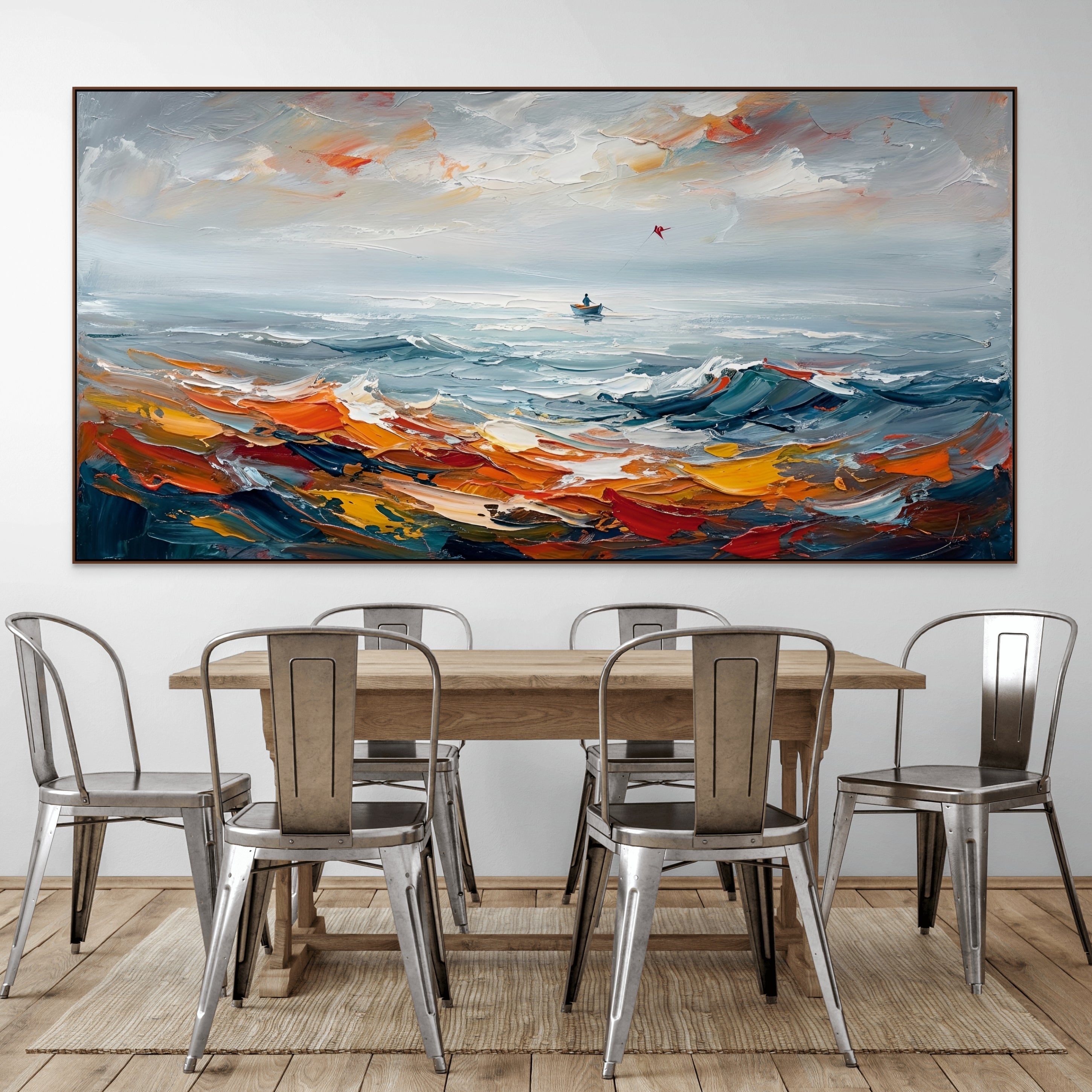 D1222-room-f-walnut-dining-room-image