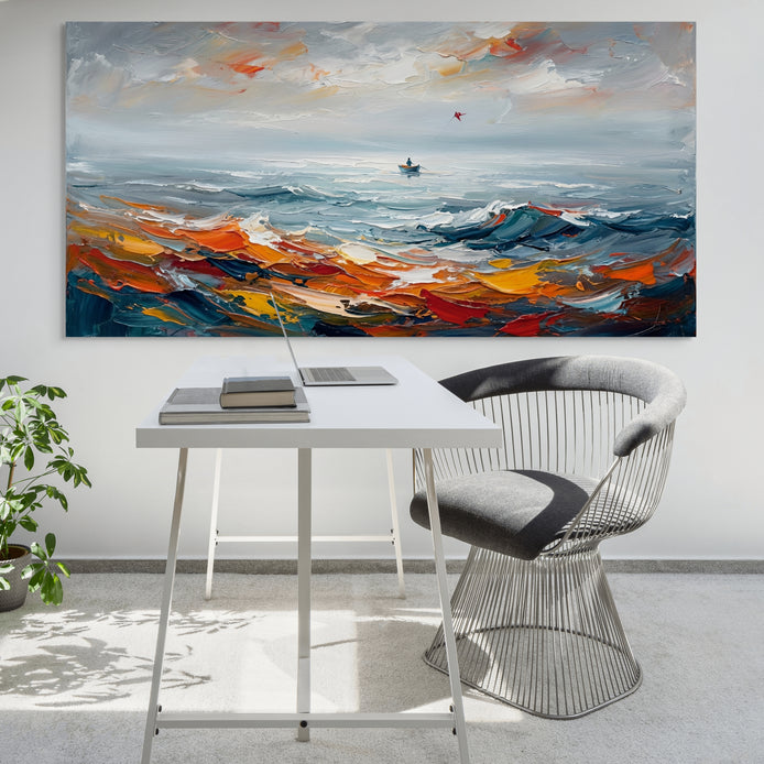 D1222-room-f-wrapped-office-room-image