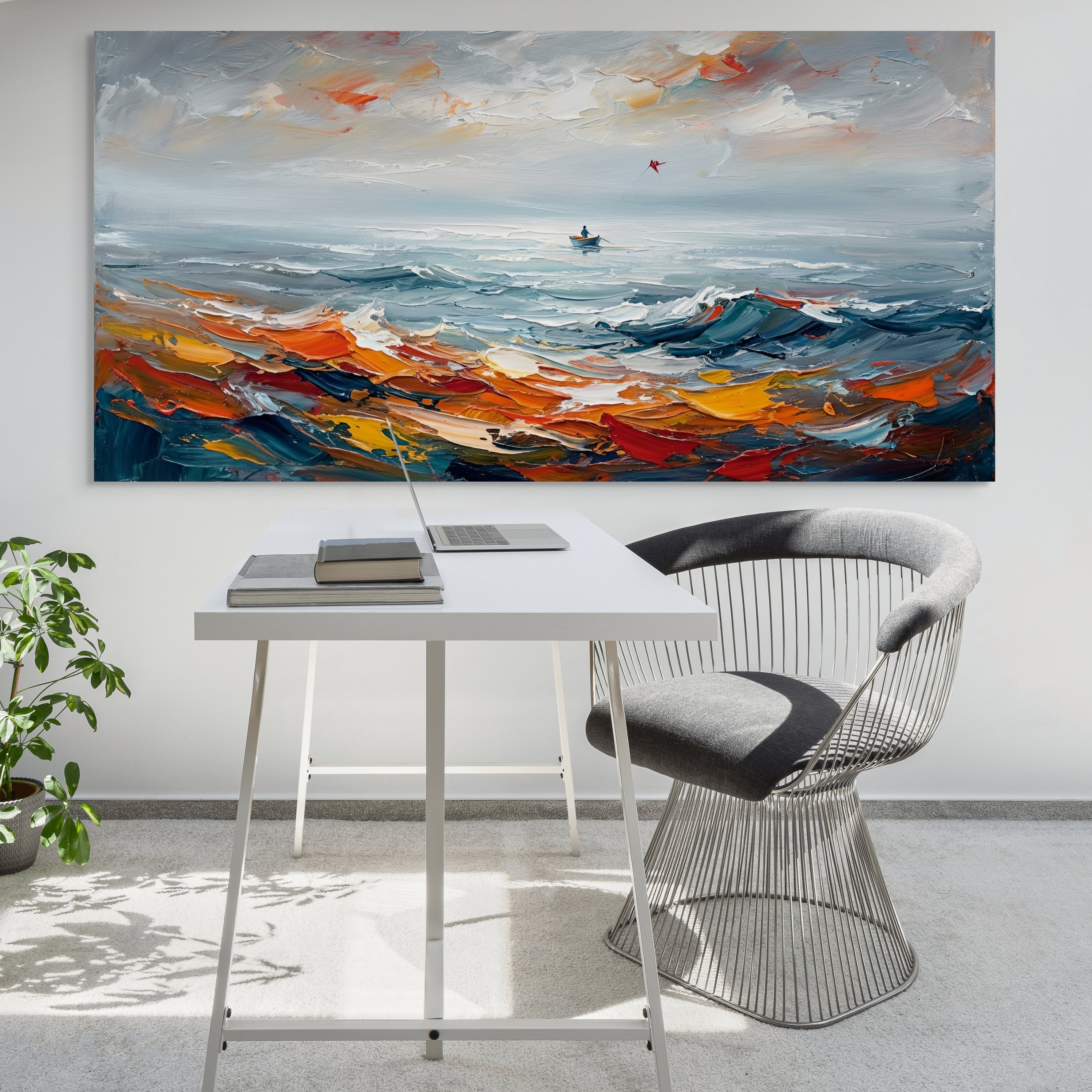 D1222-room-f-wrapped-office-room-image