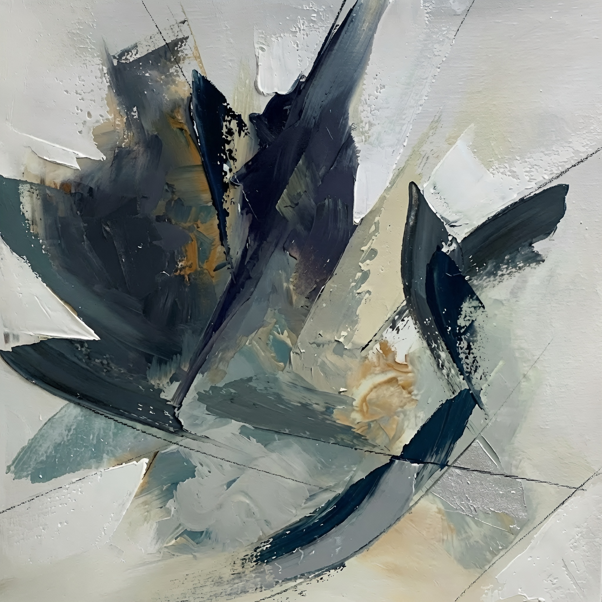 art-image css-video