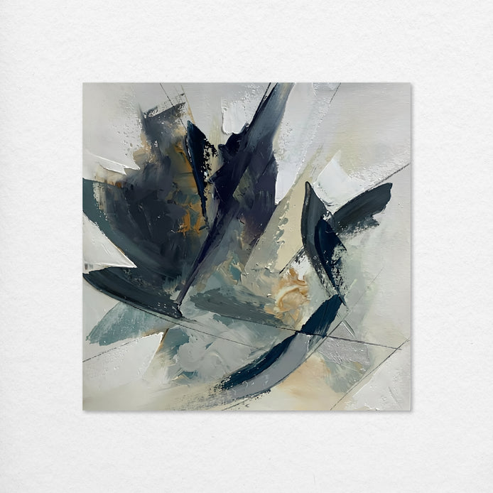 D1223-hand-painted-wall-art_0_1x1-square-RC.psd_3