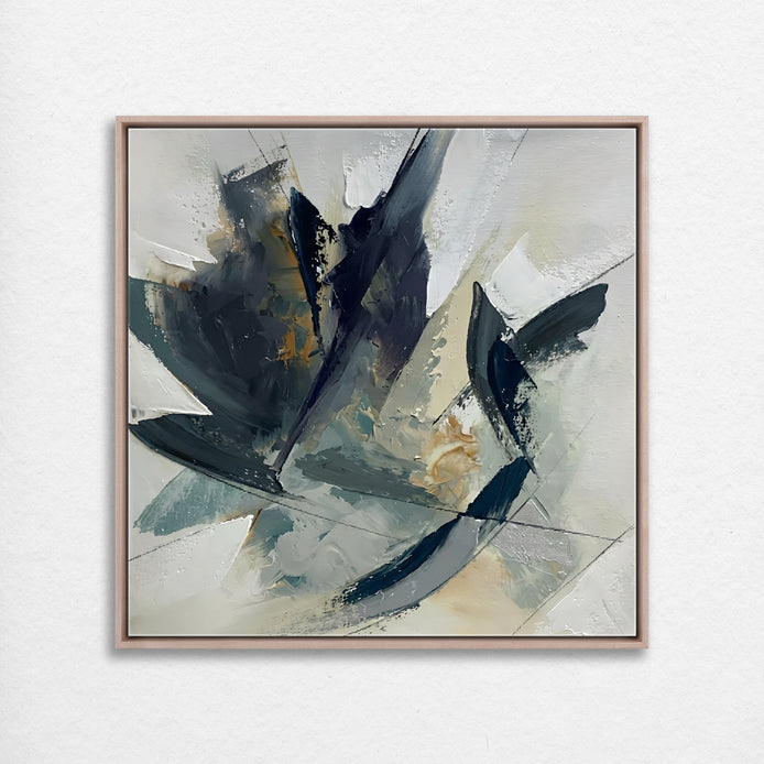 D1223-hand-painted-wall-art_0_1x1-square-frame-natural.psd_0