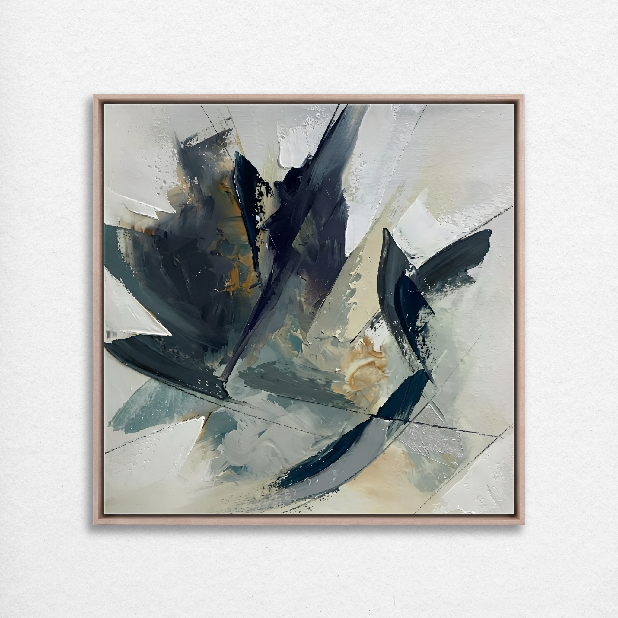 D1223-hand-painted-wall-art_0_1x1-square-frame-natural.psd_0