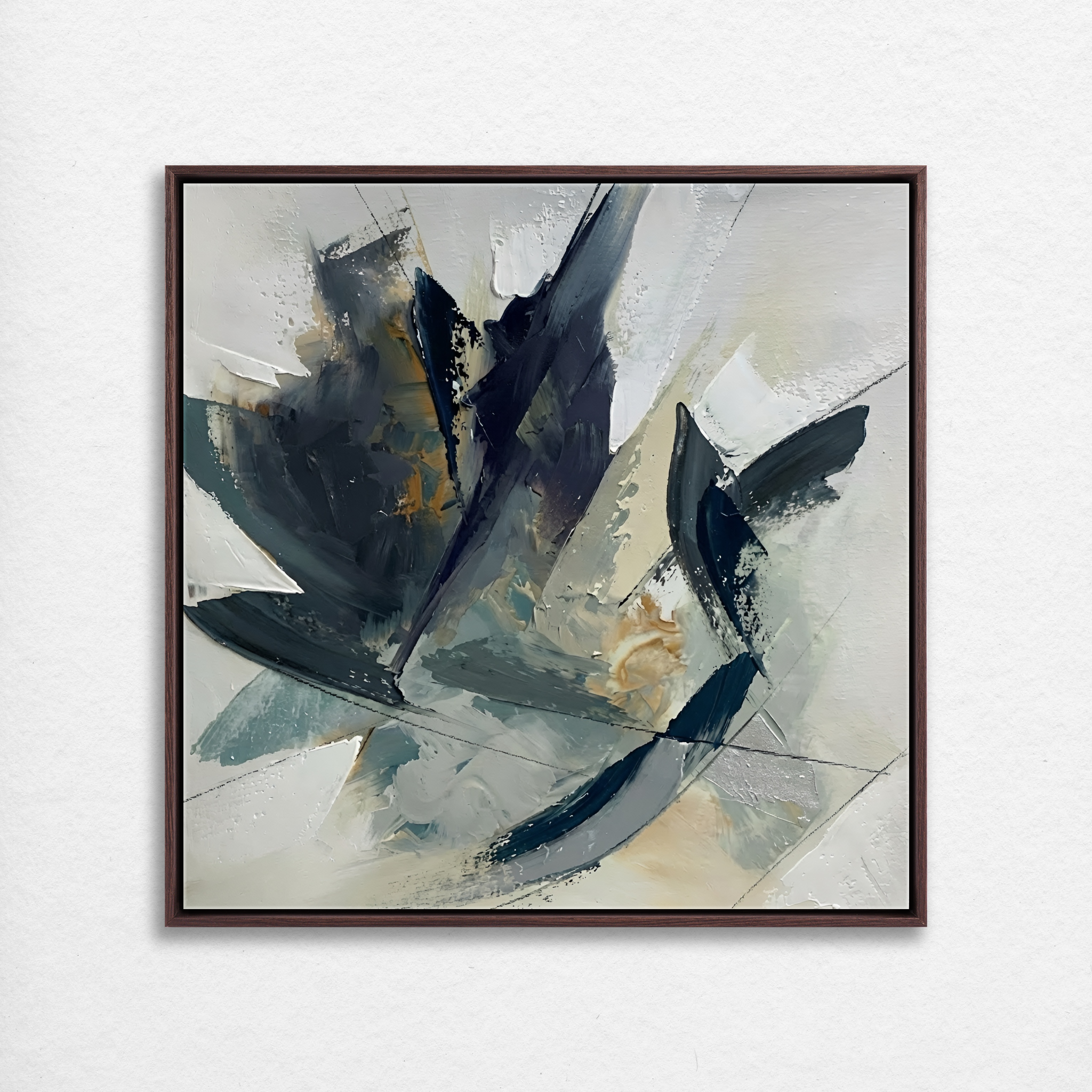 D1223-hand-painted-wall-art_0_1x1-square-frame-walnut.psd_1