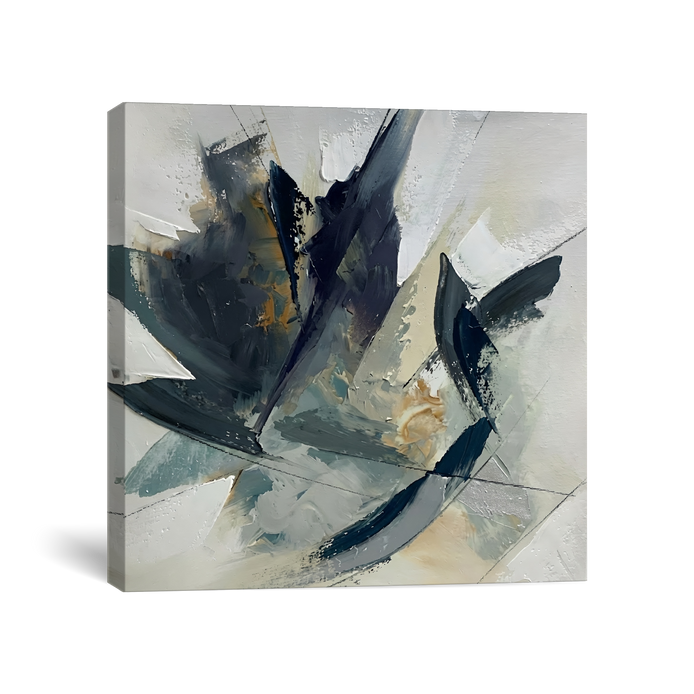 D1223-hand-painted-wall-art_0_1x1-square-main-image.psd_5