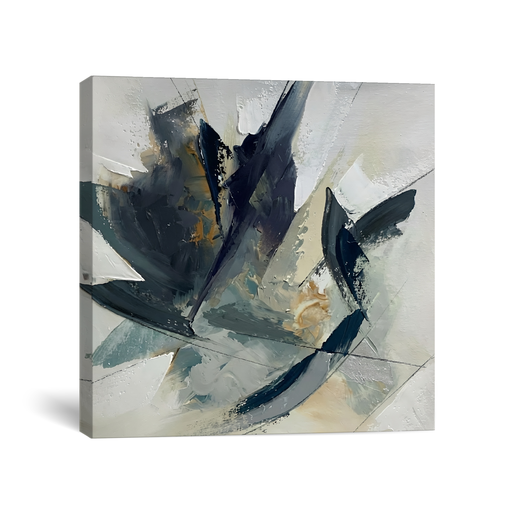D1223-hand-painted-wall-art_0_1x1-square-main-image.psd_5
