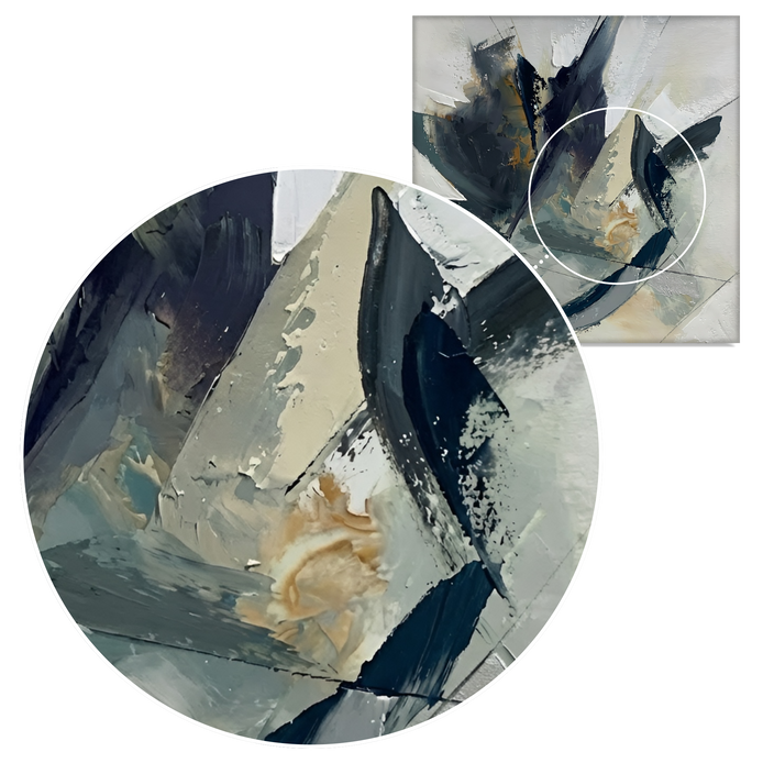 D1223-hand-painted-wall-art_0_1x1-square-zoom-image.psd_4