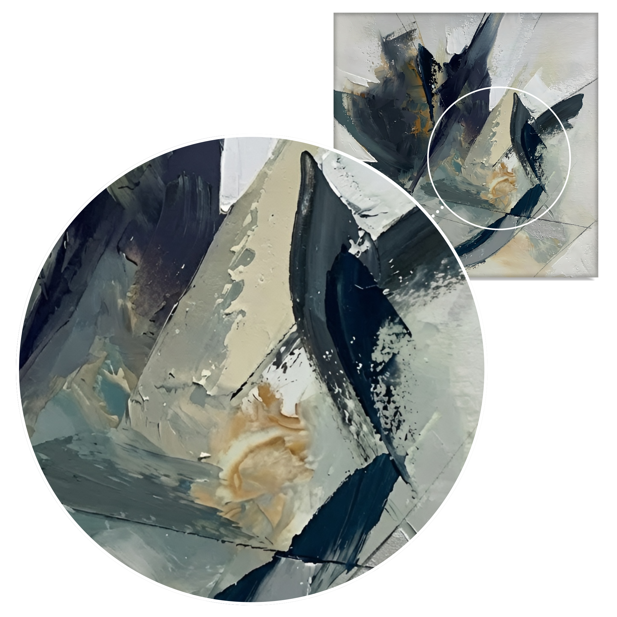 D1223-hand-painted-wall-art_0_1x1-square-zoom-image.psd_4