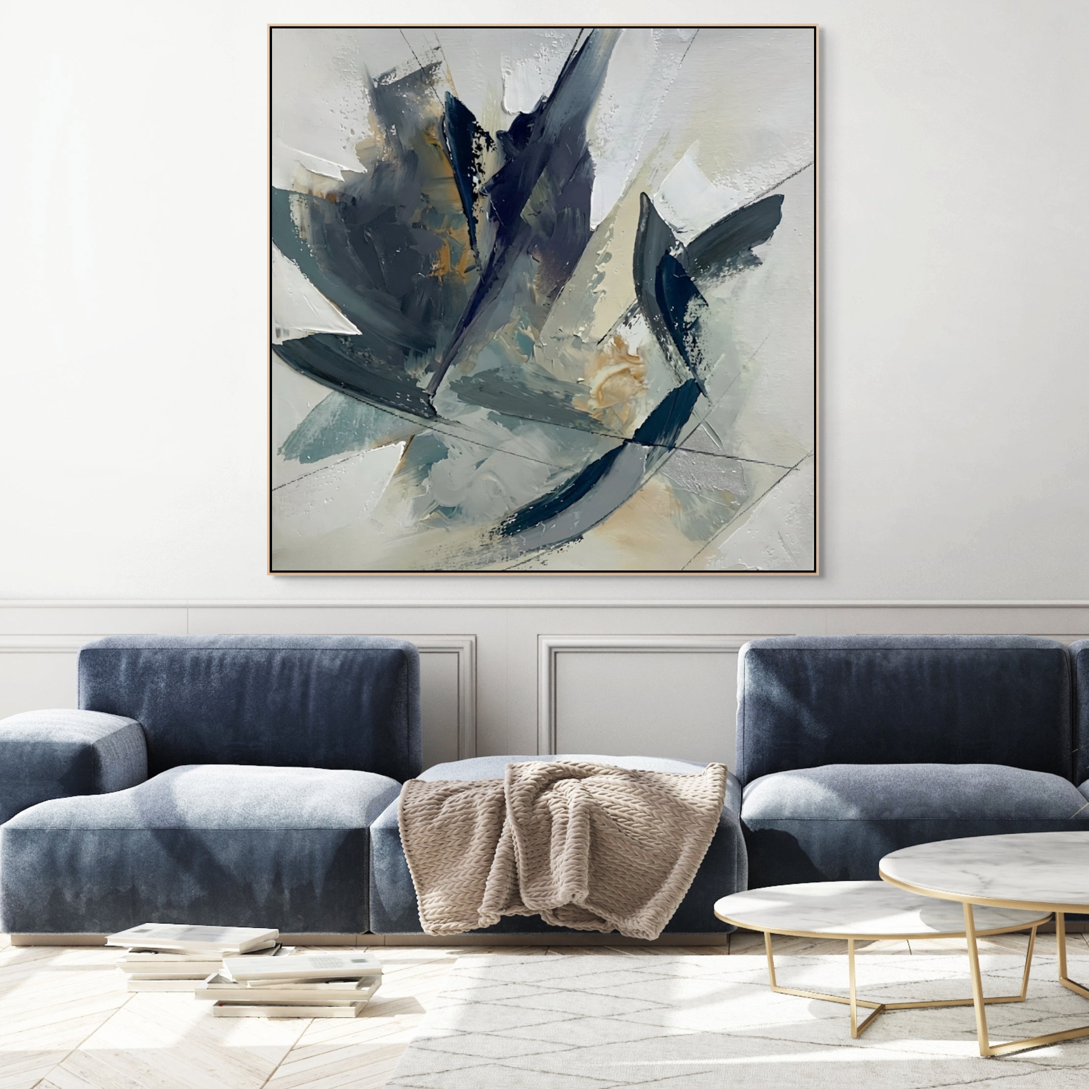 D1223-room-f-natural-living-room-image