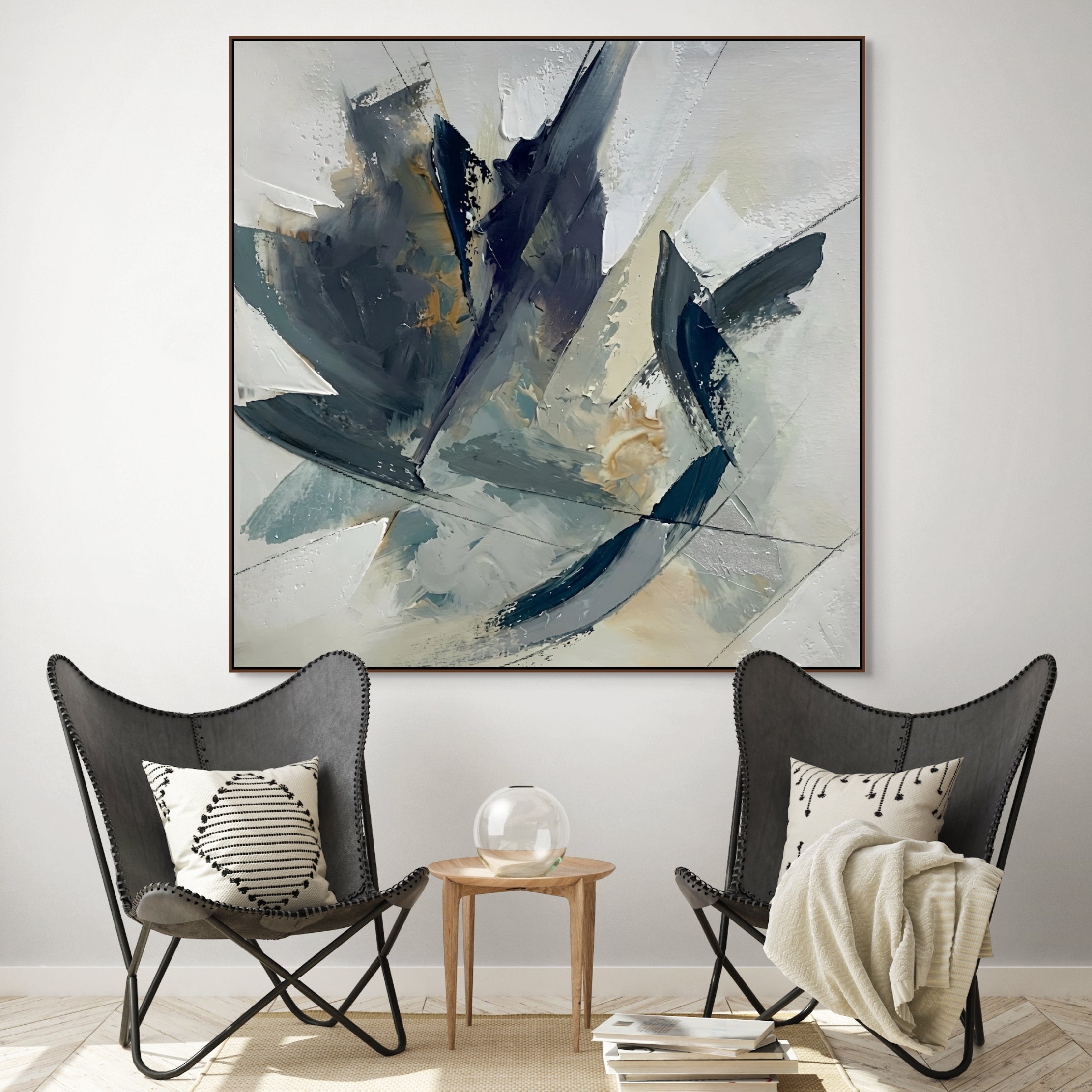 D1223-room-f-walnut-lounge-room-image