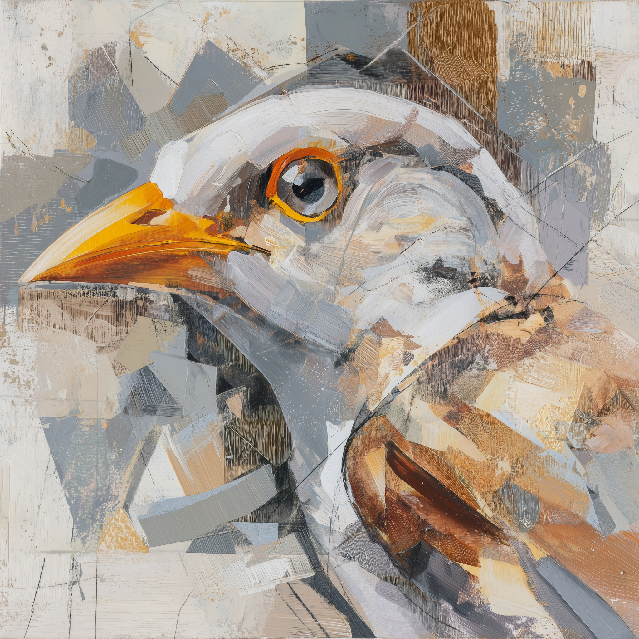 art-image css-video
