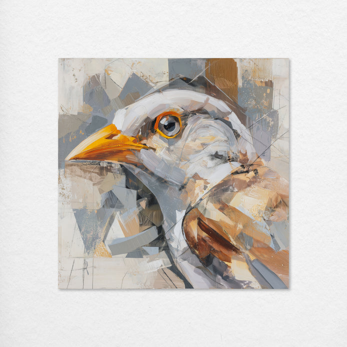 D1224-hand-painted-wall-art_1_1x1-square-RC.psd_3