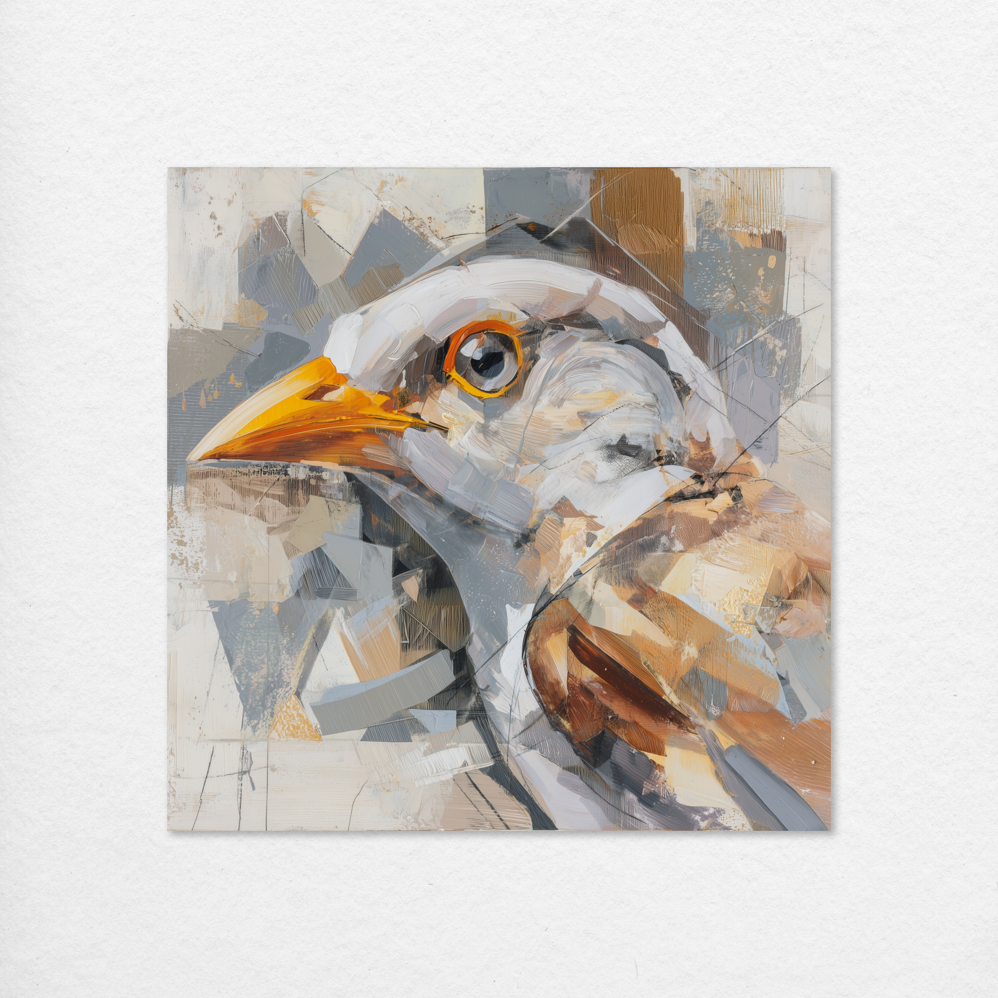 D1224-hand-painted-wall-art_1_1x1-square-RC.psd_3