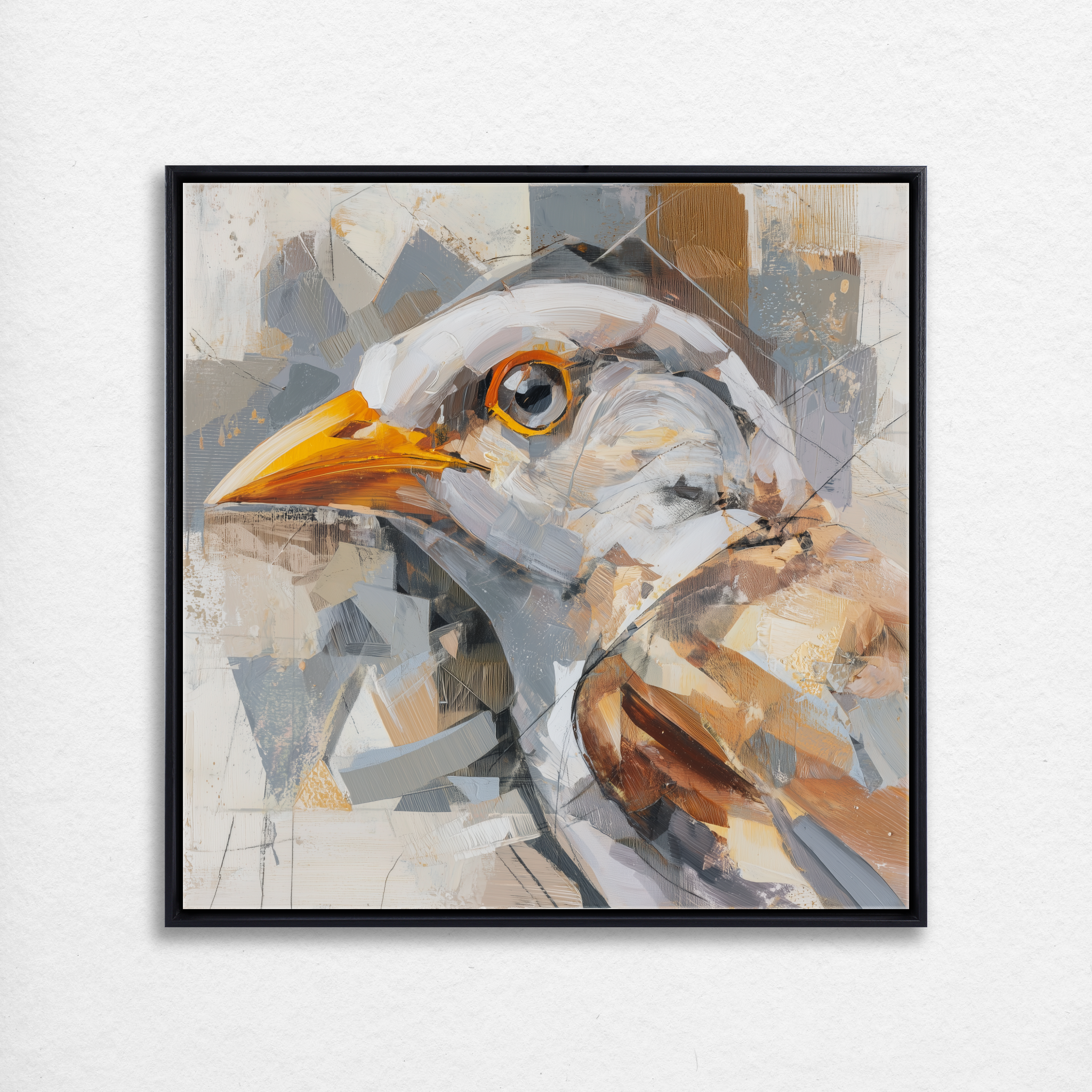 D1224-hand-painted-wall-art_1_1x1-square-frame-black.psd_2