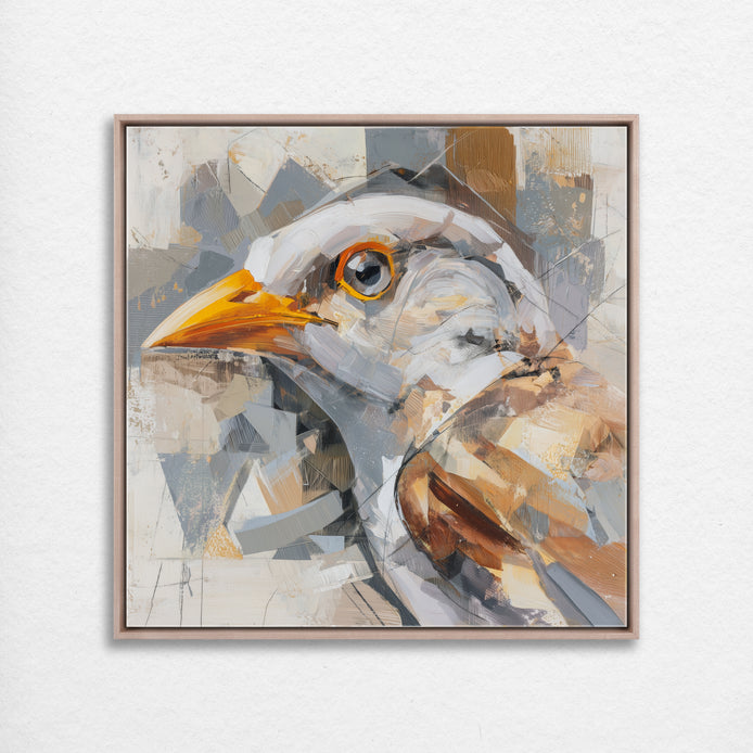 D1224-hand-painted-wall-art_1_1x1-square-frame-natural.psd_0