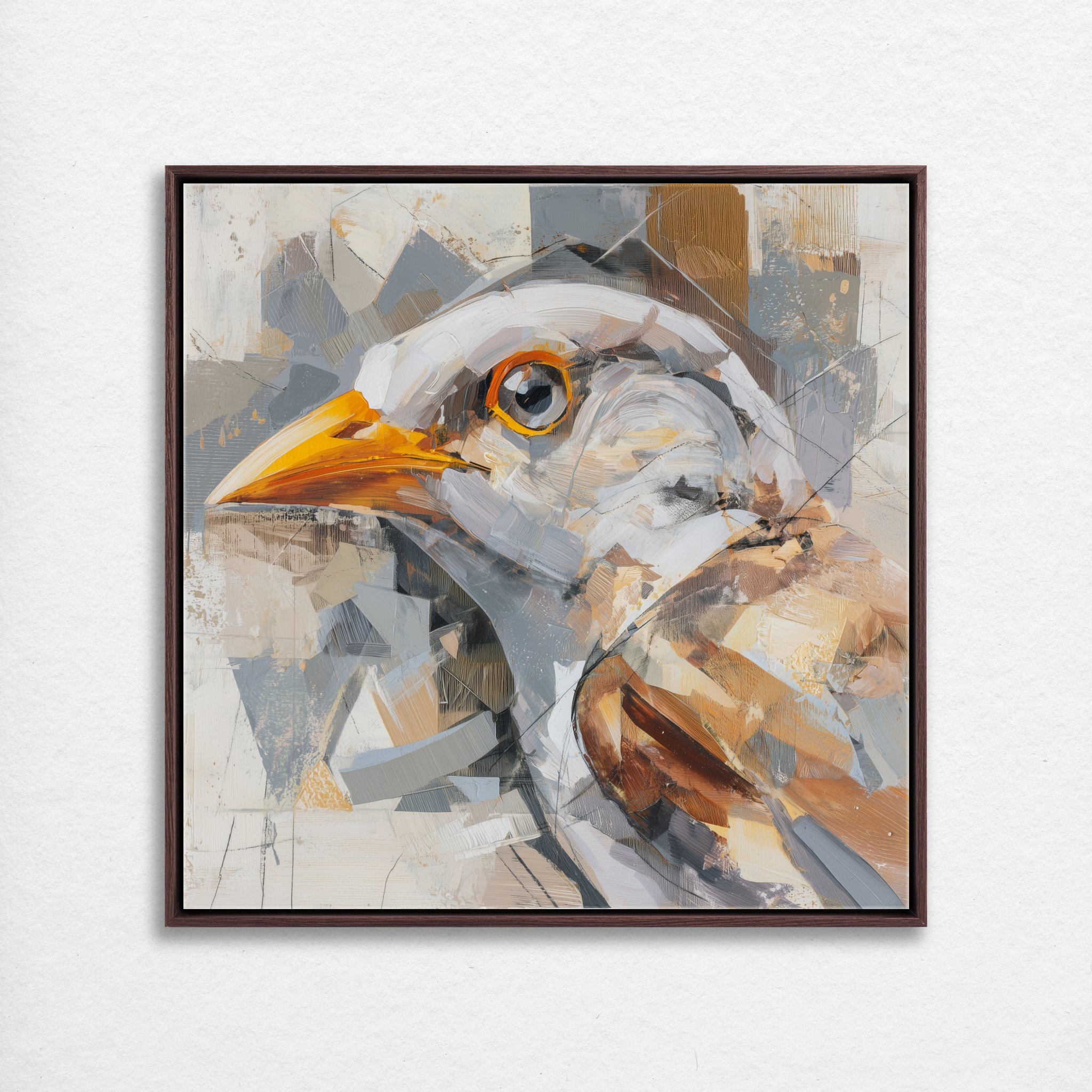 D1224-hand-painted-wall-art_1_1x1-square-frame-walnut.psd_1