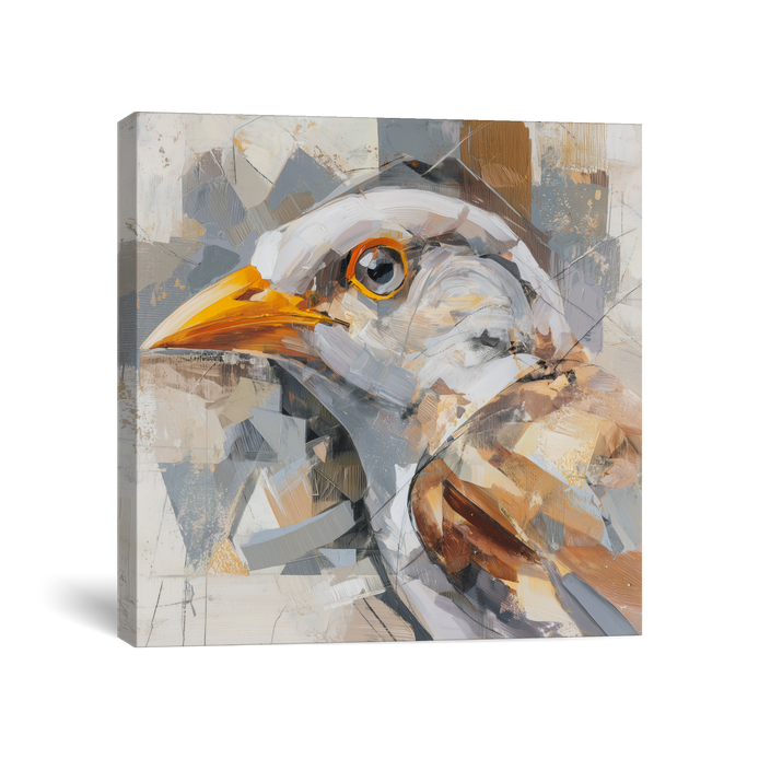 D1224-hand-painted-wall-art_1_1x1-square-main-image.psd_5