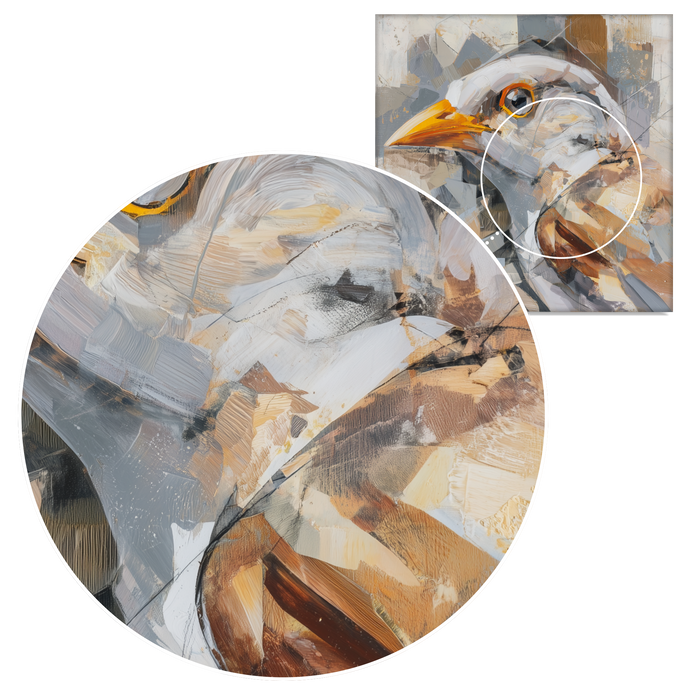 D1224-hand-painted-wall-art_1_1x1-square-zoom-image.psd_4