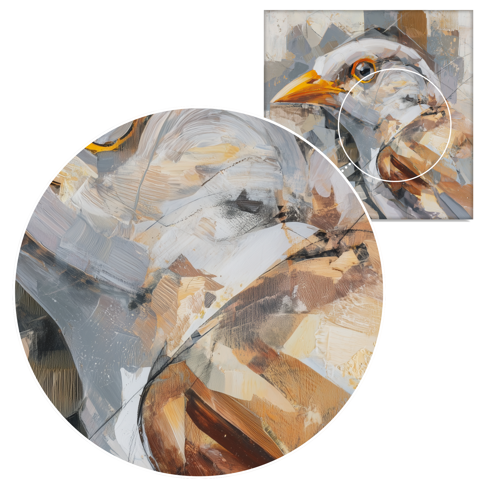 D1224-hand-painted-wall-art_1_1x1-square-zoom-image.psd_4