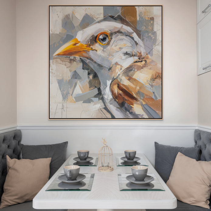D1224-room-f-natural-dining-room-image