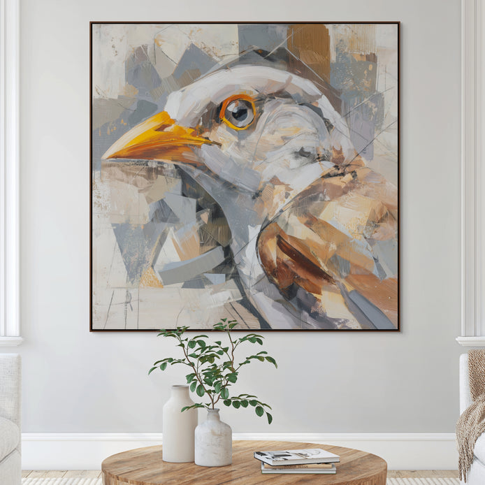 D1224-room-f-walnut-living-room-image