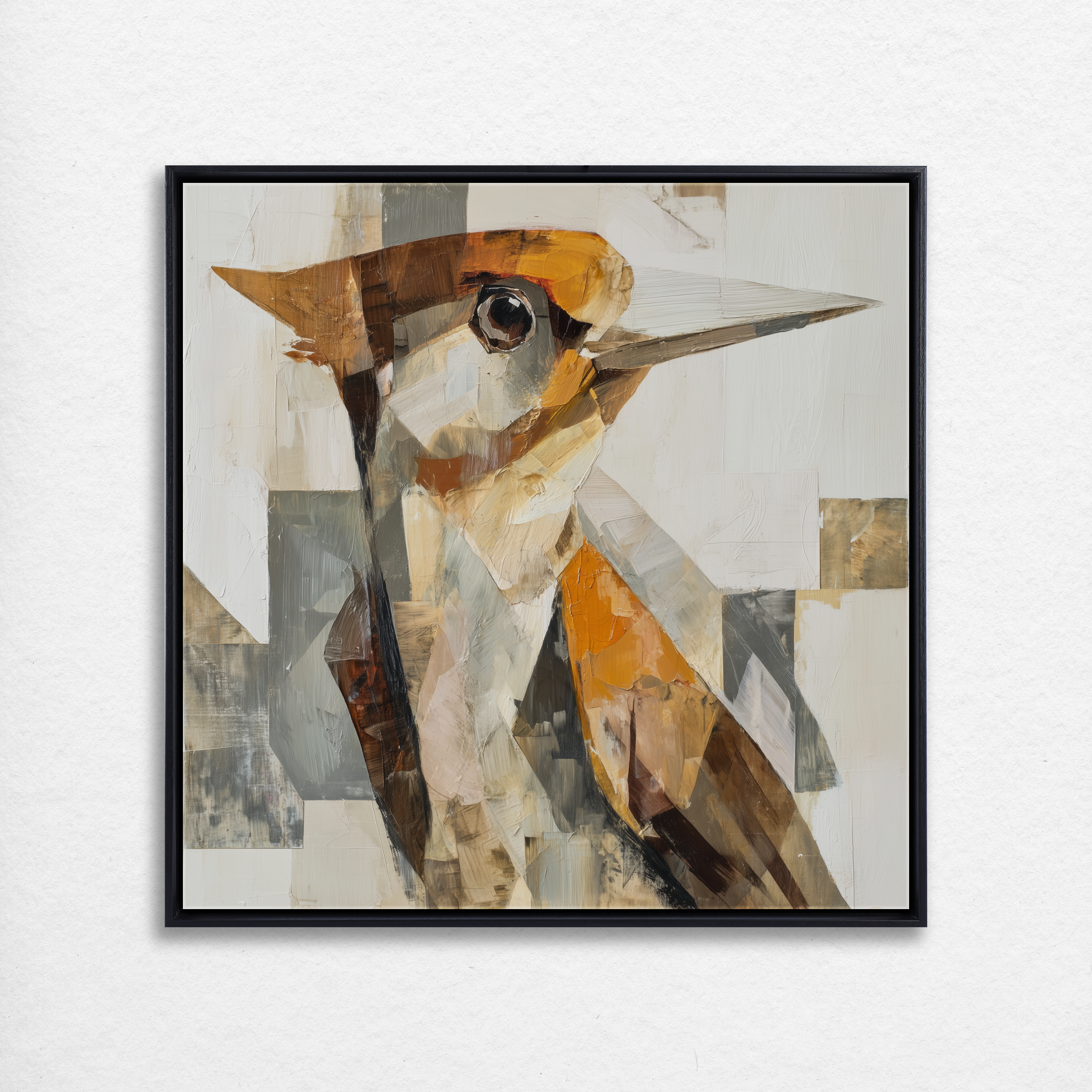 D1225-hand-painted-wall-art_2_1x1-square-frame-black.psd_2