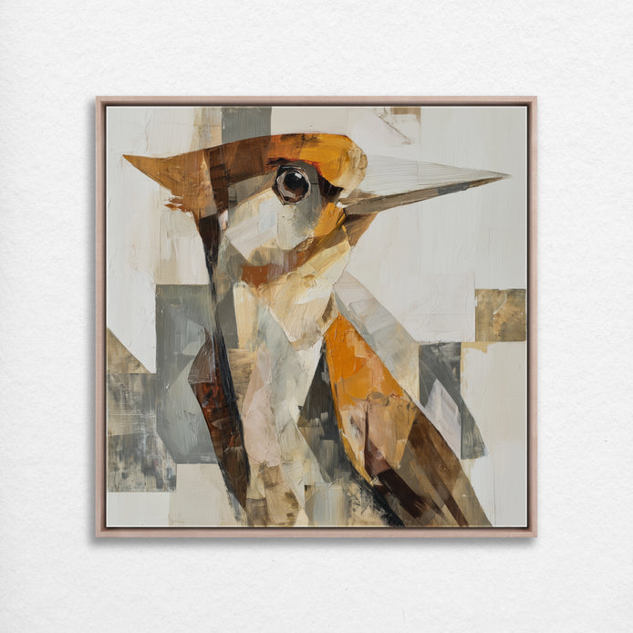 D1225-hand-painted-wall-art_2_1x1-square-frame-natural.psd_0