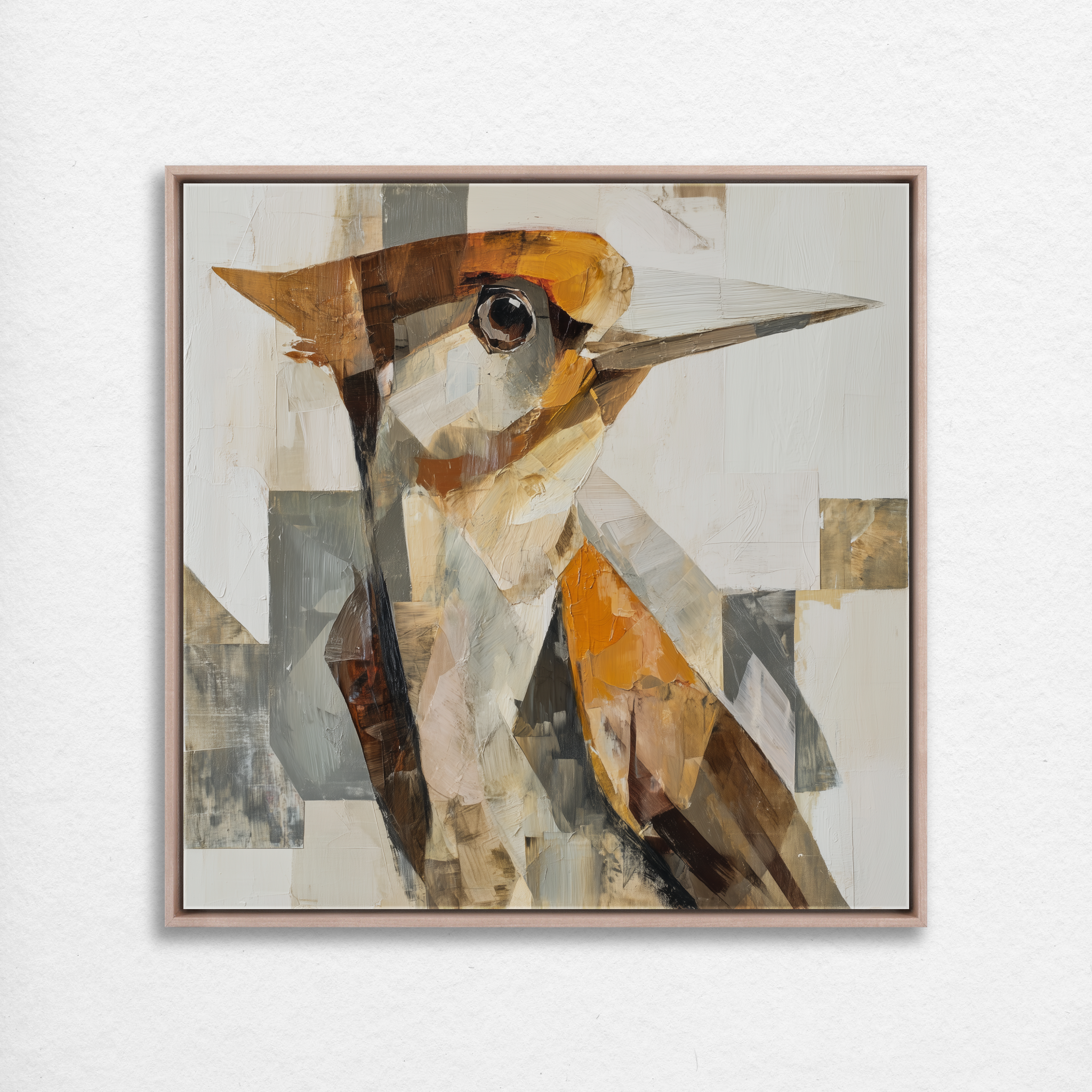 D1225-hand-painted-wall-art_2_1x1-square-frame-natural.psd_0