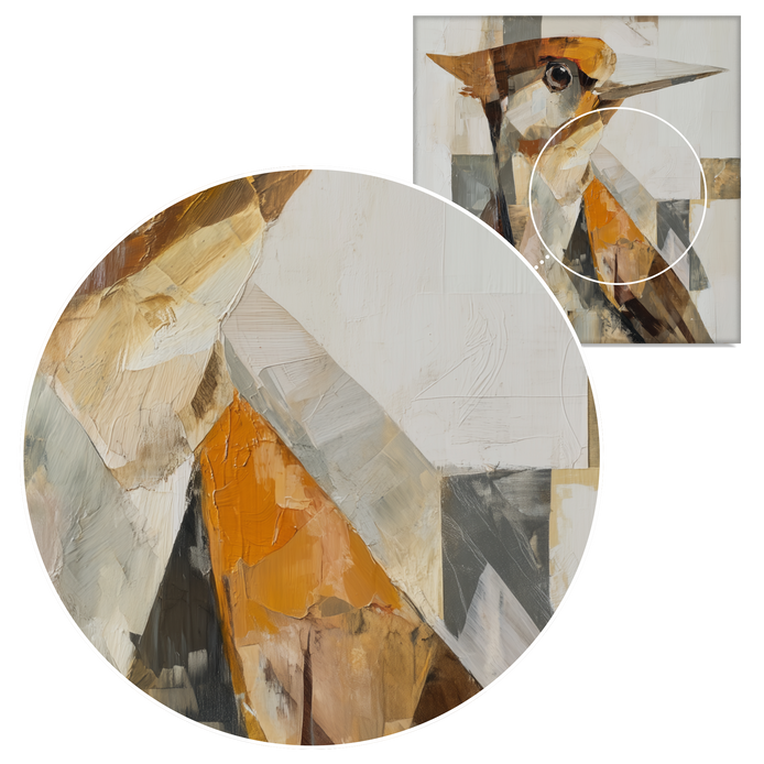 D1225-hand-painted-wall-art_2_1x1-square-zoom-image.psd_4