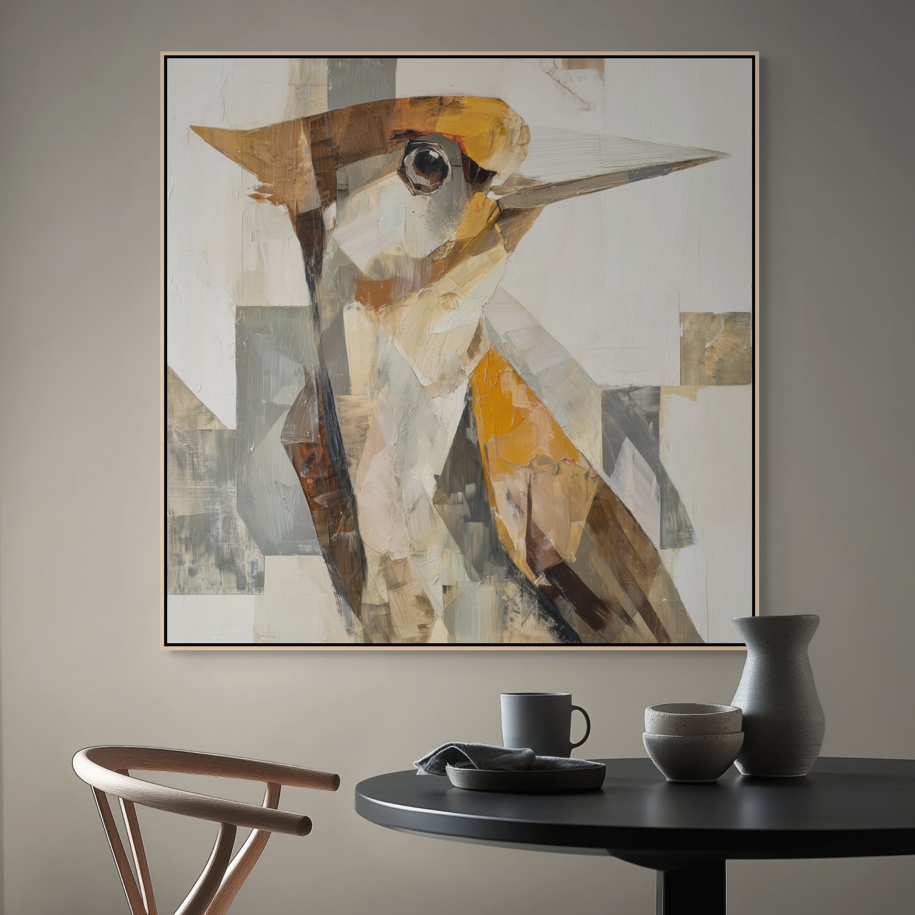 D1225-room-f-natural-dining-room-image