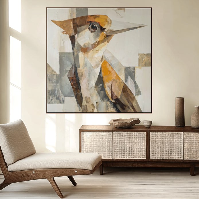 D1225-room-f-walnut-lounge-room-image