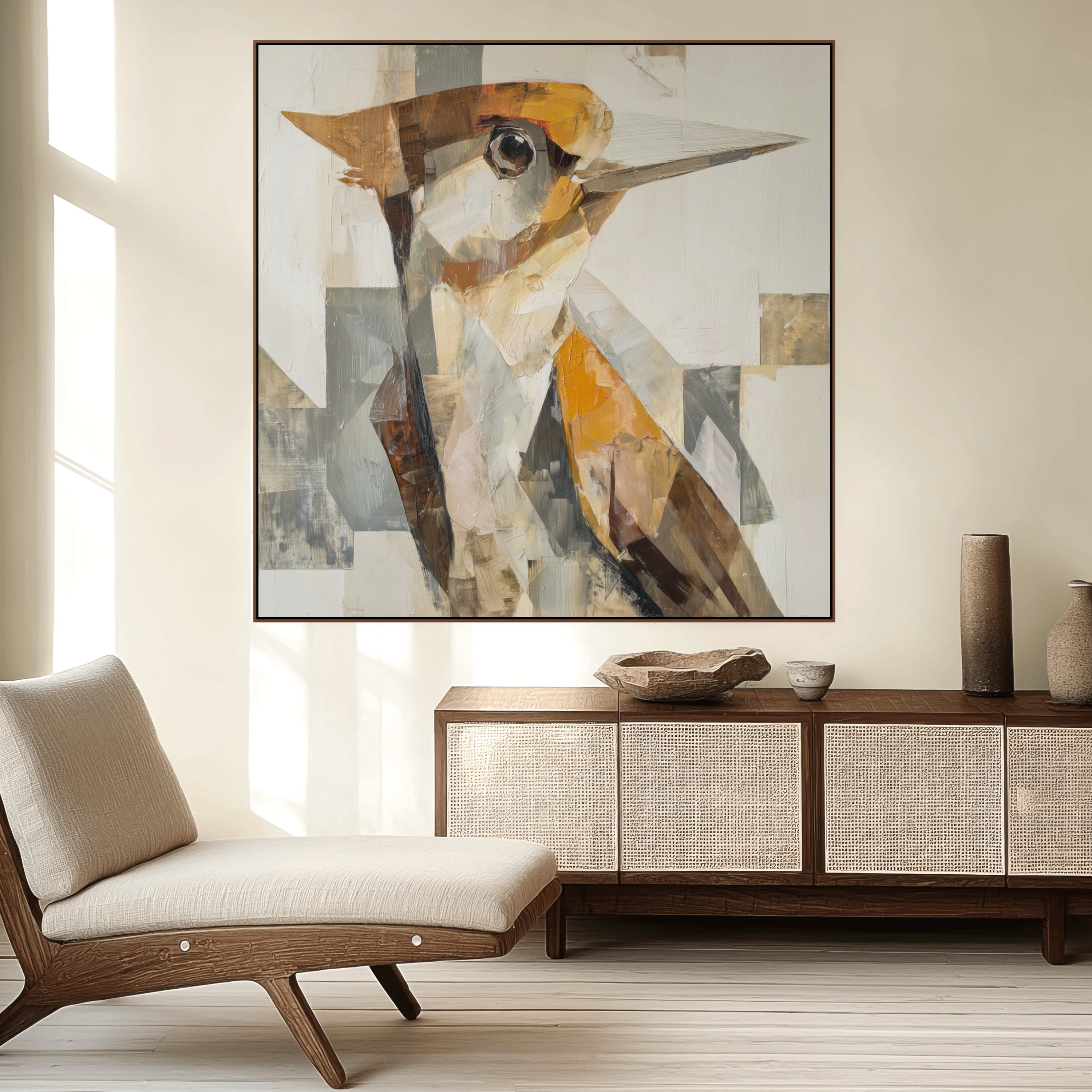 D1225-room-f-walnut-lounge-room-image
