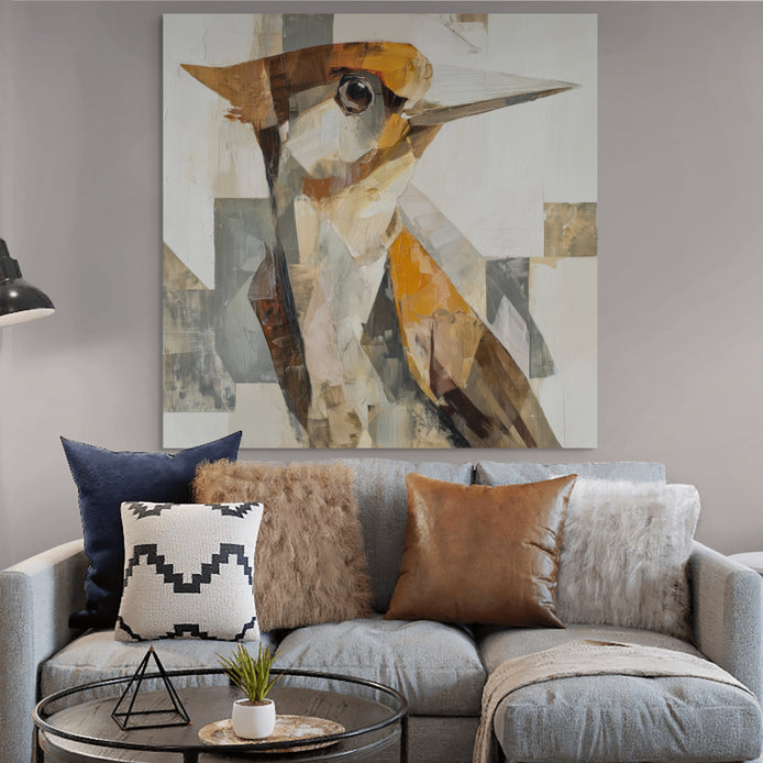 D1225-room-f-wrapped-living-room-image