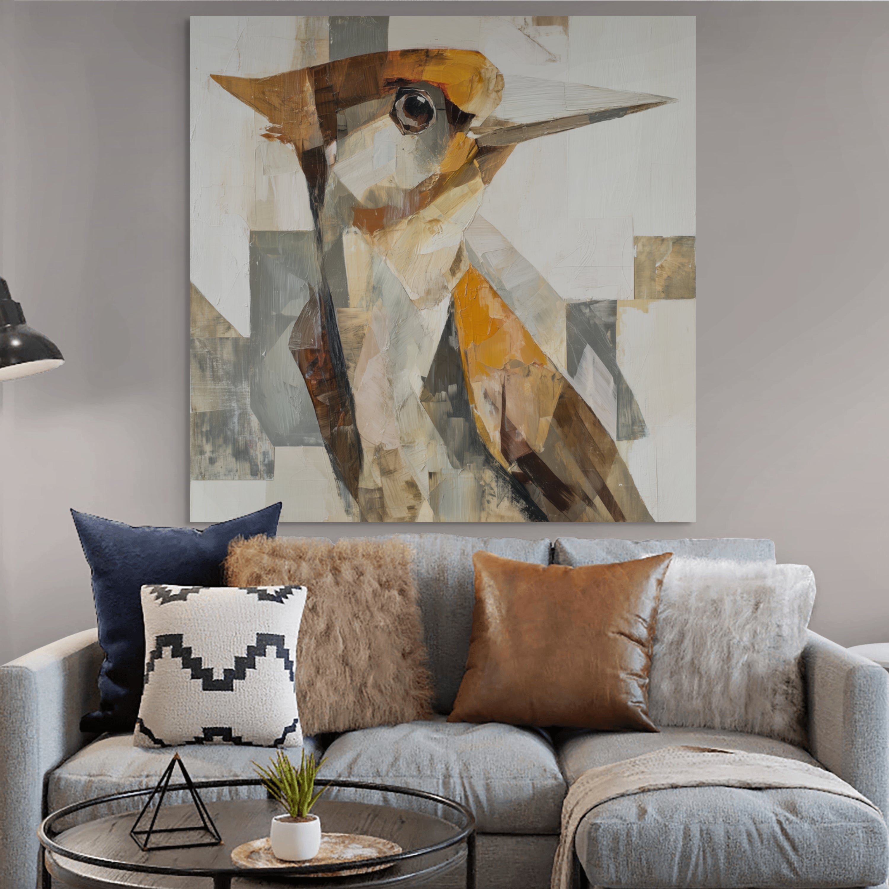 D1225-room-f-wrapped-living-room-image