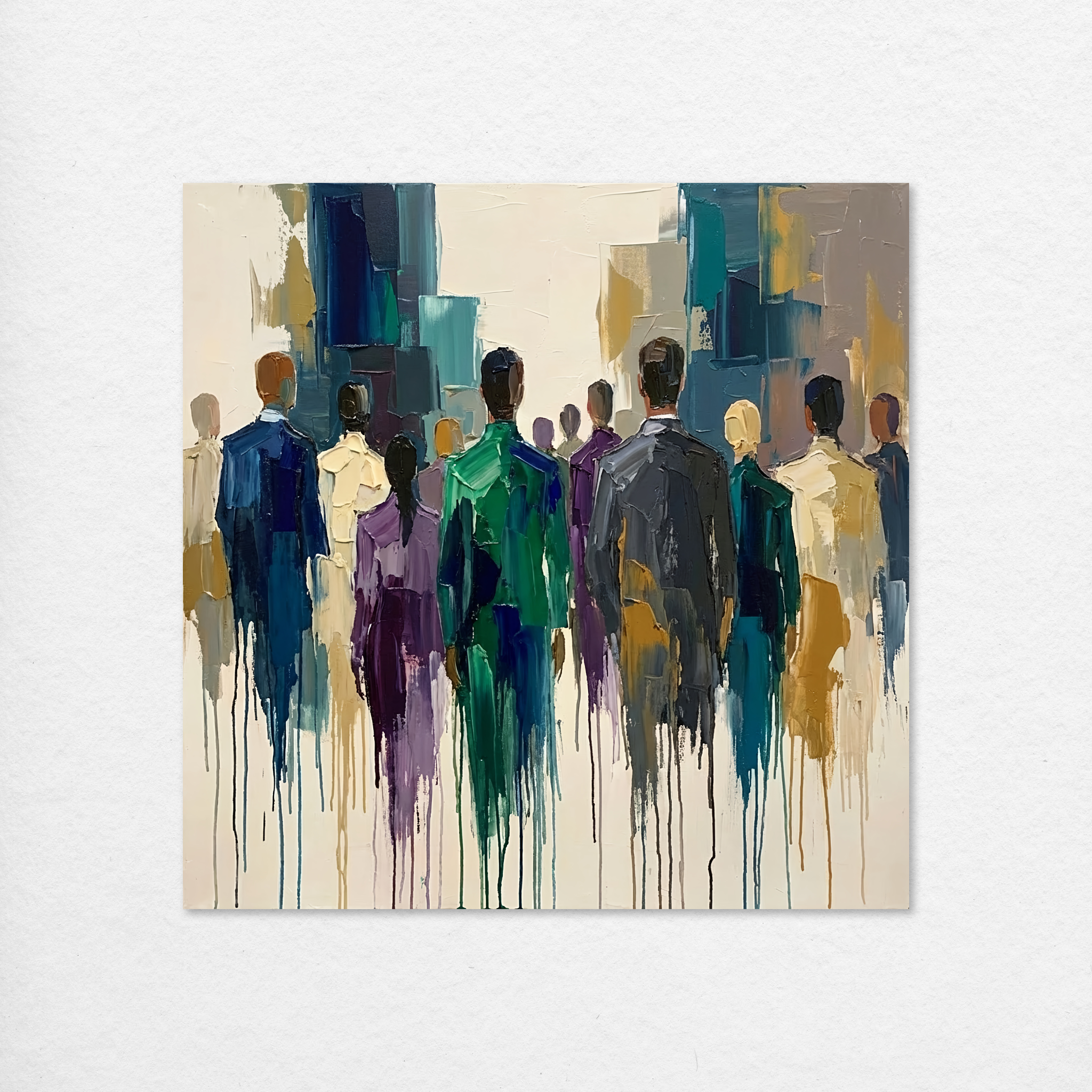 D1226-hand-painted-wall-art_3_1x1-square-RC.psd_3