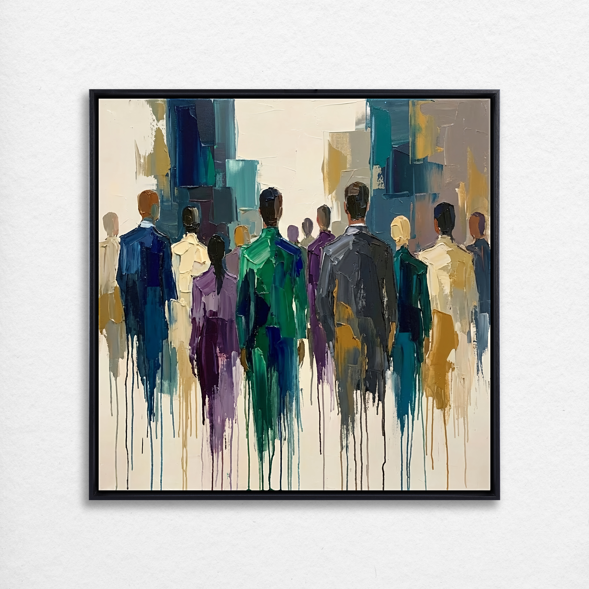 D1226-hand-painted-wall-art_3_1x1-square-frame-black.psd_2