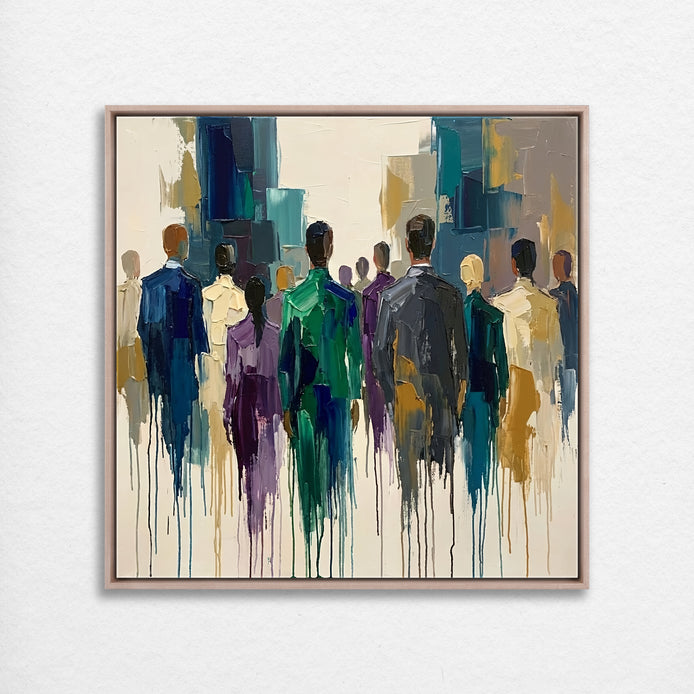 D1226-hand-painted-wall-art_3_1x1-square-frame-natural.psd_0